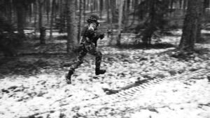 20250301-02 LŠS 8B L24 baigiamosio Pabradės poligonas3