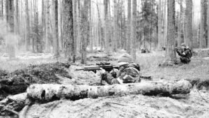 20250301-02 LŠS 8B L24 baigiamosio Pabradės poligonas6