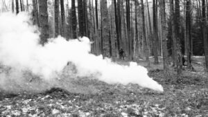 20250301-02 LŠS 8B L24 baigiamosio Pabradės poligonas7