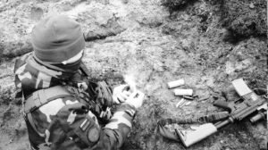 20250301-02 LŠS 8B L24 baigiamosio Pabradės poligonas9