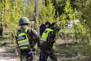 20250426 LŠS 1015 kuopos pratybos1