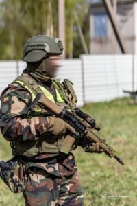 20250426 LŠS 1015 kuopos pratybos2