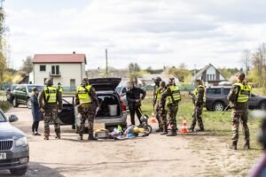 20250426 LŠS 1015 kuopos pratybos3