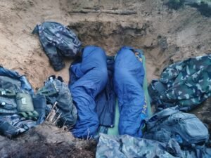 20250523-25 LŠS BŠĮK baigiamosios Pabradės poligonas2