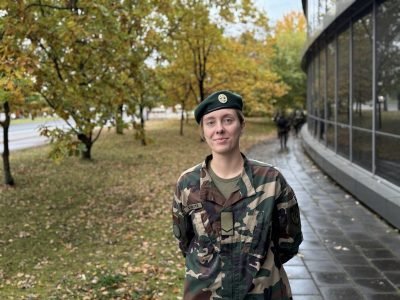 WhatsApp Image 2025-10-19 at 12.38.32_4ffd8978