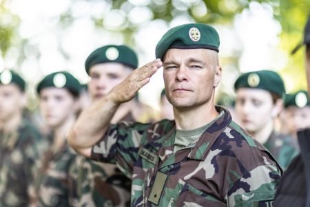 WhatsApp Image 2025-10-19 at 12.38.32_e527c6f2